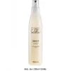 Oggi Leave In Conditioner 1000 ml