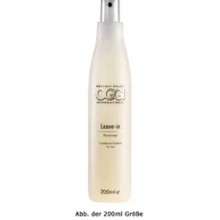 Oggi Leave In Conditioner 1000 ml