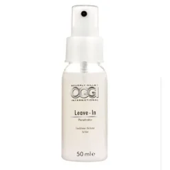 Oggi Leave In Conditioner 50 ml