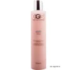 Oggi Luxury Shampoo 1000 ml