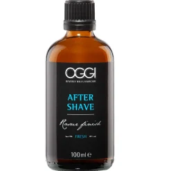 Oggi Men After Shave 100 ml