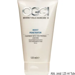 Oggi Moist Penetrator Kur 50 ml