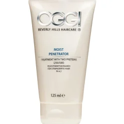 Oggi Moist Penetrator Kur 125 ml