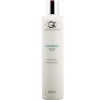 Oggi Moisturizing Shampoo 250 ml