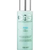 Oggi Perm Shampoo 100 ml
