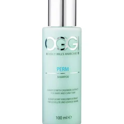 Oggi Perm Shampoo 100 ml