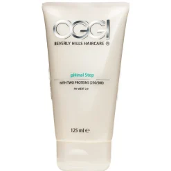Oggi pHinal Step Haarkur 125 ml