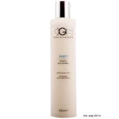 Oggi Purity Shampoo 1000 ml