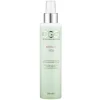 Oggi Root-Lift Spray 200 ml