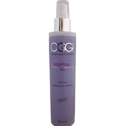Oggi Sculpting Spray 200 ml
