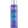 Oggi Steel Blond Conditioner 150 ml