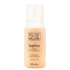 Oggi Tangle Free Conditioner 50 ml