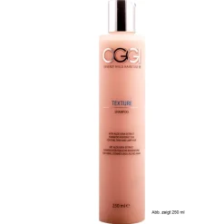 Oggi Texture Shampoo 50 ml