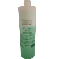 Oggi Twin Phase 2-Phasen-Kur 1000 ml
