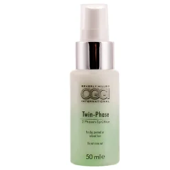 Oggi Twin Phase 2-Phasen-Kur 50 ml