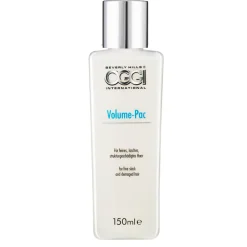 Oggi Volume Pac 150 ml