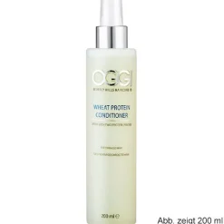 Oggi Wheat Protein Conditioner 1000 ml