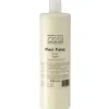 Oggi  Wheat Protein Shampoo 1000 ml