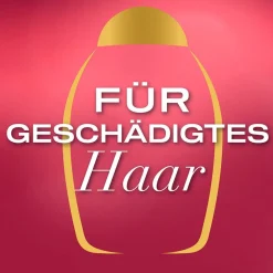 OGX Anti Breakage Keratin Oil Shampoo 385 ml