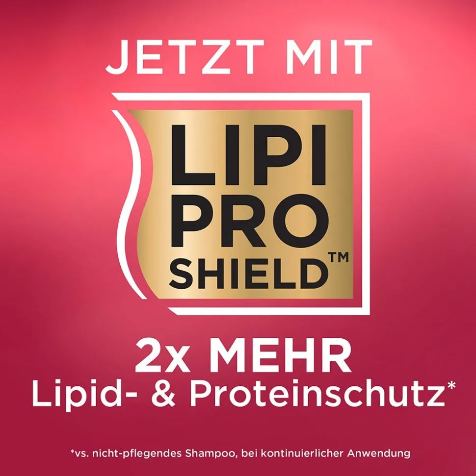 OGX Anti Breakage Keratin Oil Shampoo 385 ml