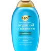 OGX Argan Oil Lightweight Conditioner 385 ml