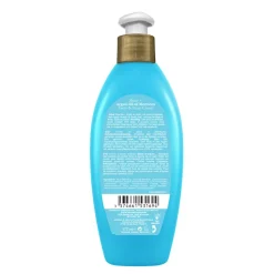 OGX Argan Oil of Morocco Tame & Shine Creme 177 ml