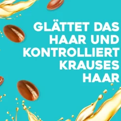 OGX Argan Oil of Morocco Tame & Shine Creme 177 ml