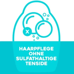 OGX Argan Oil of Morocco Tame & Shine Creme 177 ml