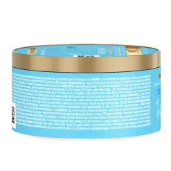 OGX Argan Oil of Morocco extra starke Haarmaske 300 ml