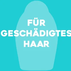 OGX Argan Oil Shampoo Bar 80 g