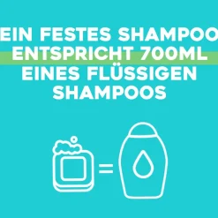 OGX Argan Oil Shampoo Bar 80 g