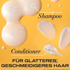 OGX Brazilian Keratin Therapy Shampoo 385 ml