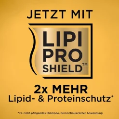 OGX Brazilian Keratin Therapy Conditioner 385 ml