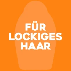 OGX Coconut Locken-Conditioner 385 ml