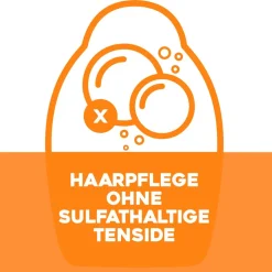 OGX Coconut Locken-Conditioner 385 ml