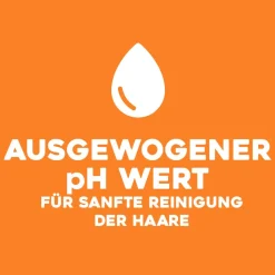 OGX Coconut Locken-Shampoo 385 ml