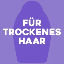 OGX Coconut Miracle Oil Shampoo 385 ml