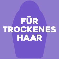 OGX Coconut Oil extra starke Haarmaske 300 ml