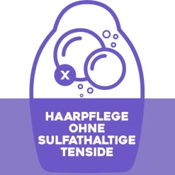 OGX Coconut Oil extra starke Haarmaske 300 ml