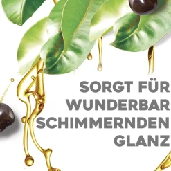 OGX Kukui Oil Conditioner 385 ml