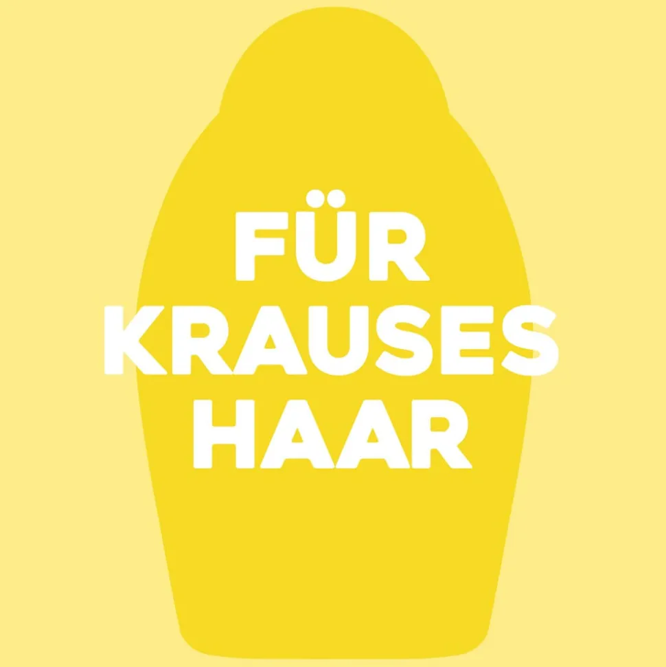 OGX Kukui Oil Conditioner 385 ml