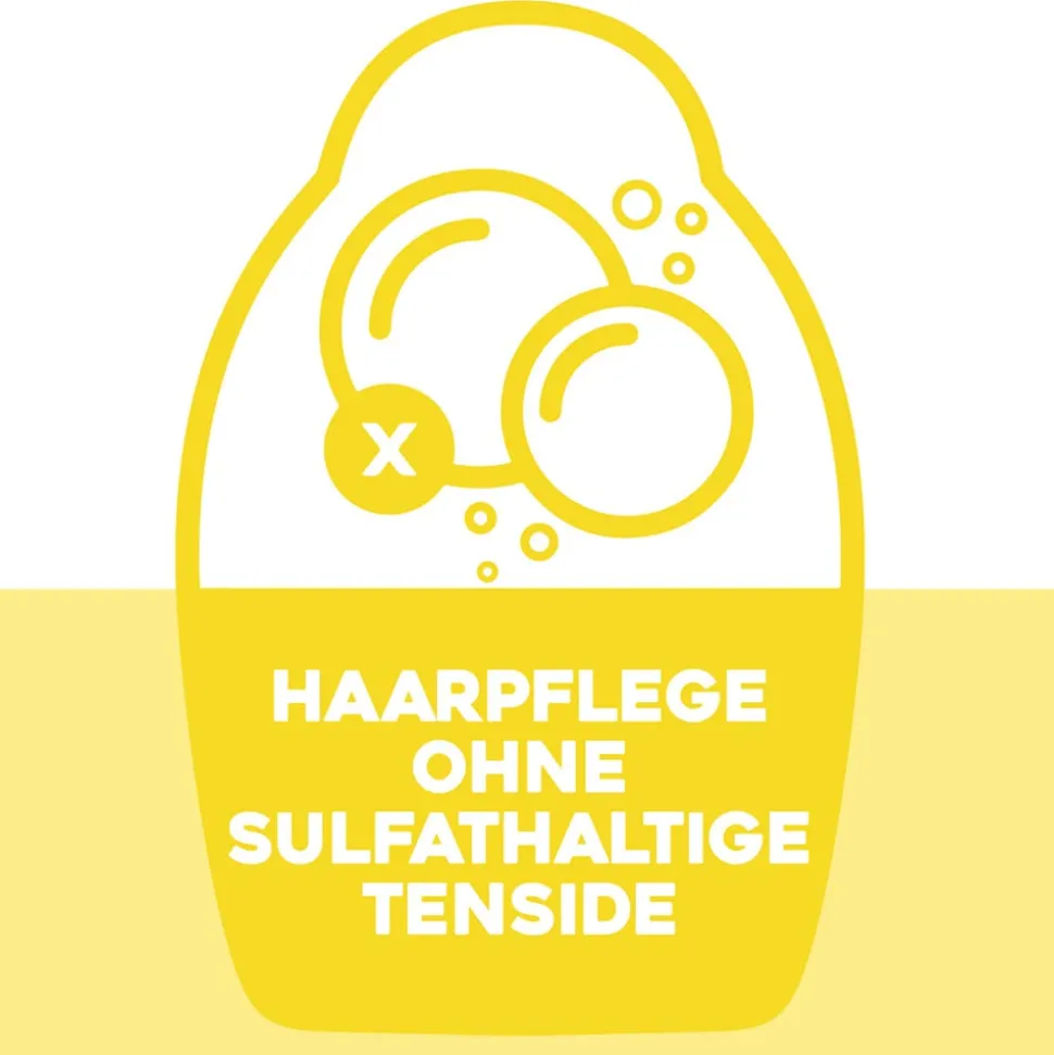 OGX Kukui Oil Conditioner 385 ml