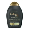 OGX Kukui Oil Shampoo 385 ml