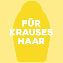 OGX Kukui Oil Shampoo 385 ml