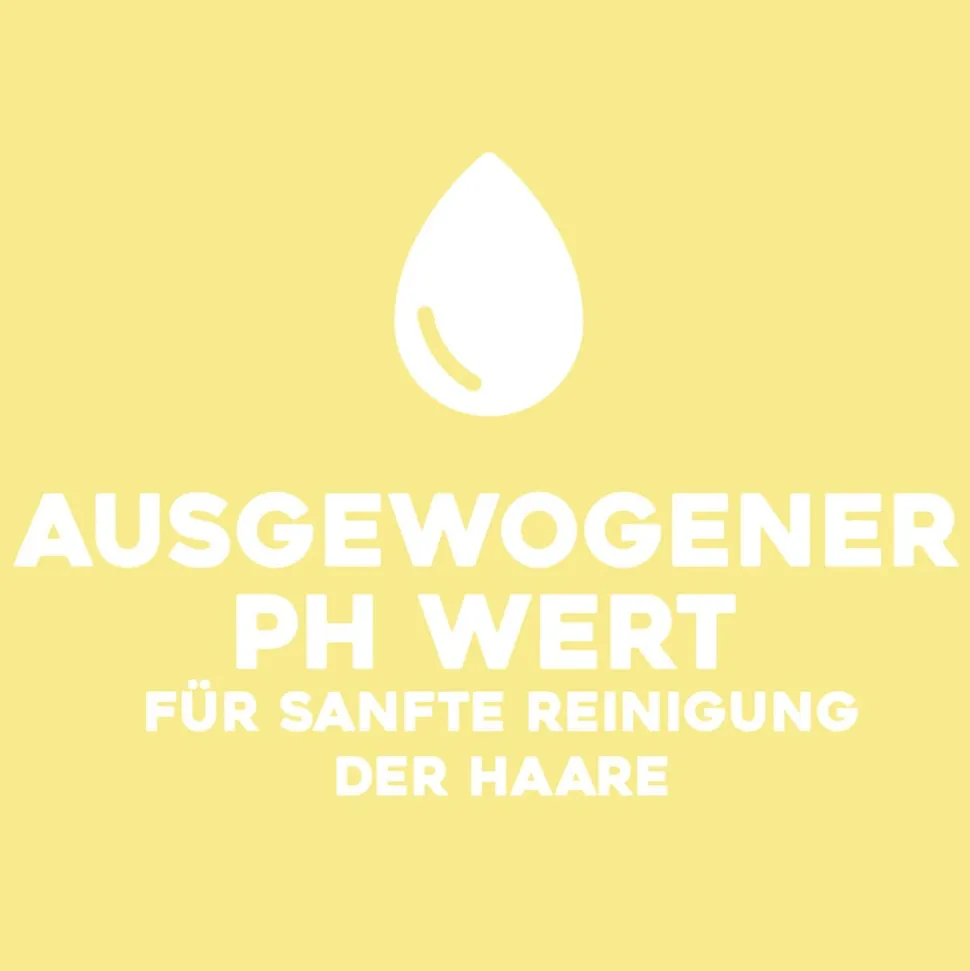 OGX Kukui Oil Shampoo 385 ml