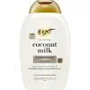 OGX Nourishing Coconut Milk Conditioner 385 ml