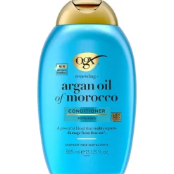 OGX Renewing Argan Oil of Morocco Conditioner 385 ml