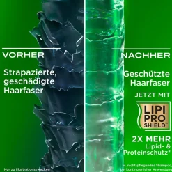 OGX Rosemary Mint Refreshing Scalp Conditioner 385 ml