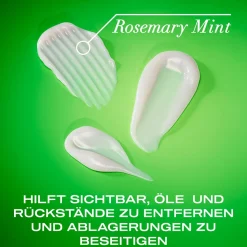 OGX Rosemary Mint Refreshing Scalp Conditioner 385 ml