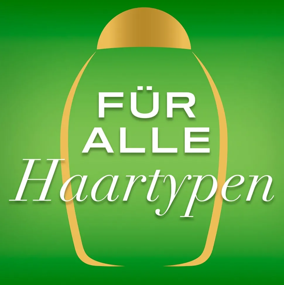 OGX Rosemary Mint Refreshing Scalp Conditioner 385 ml